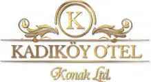 Hotel logo