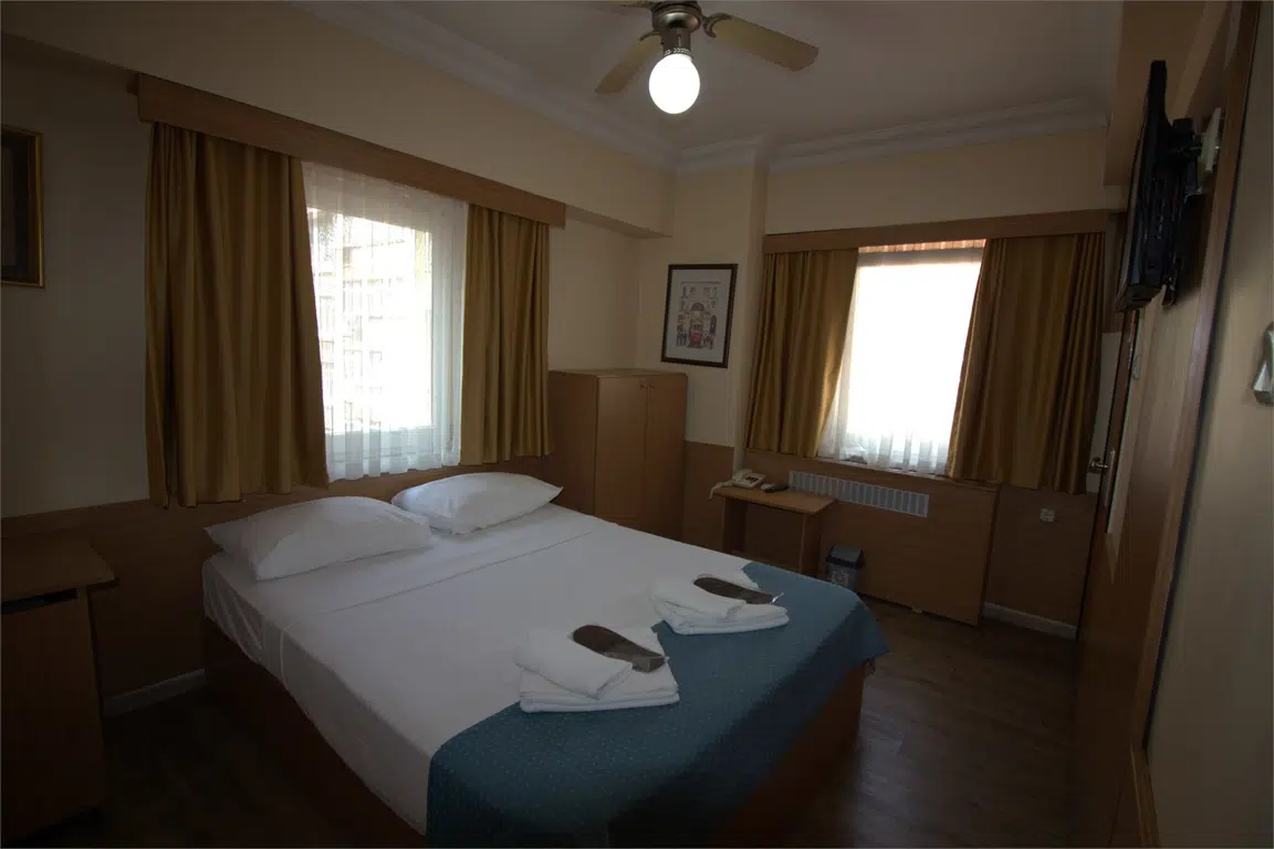 room image