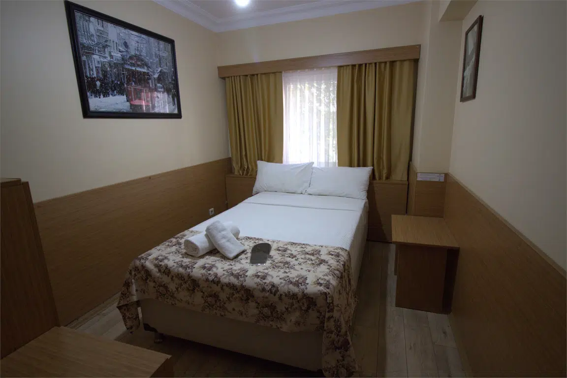 room image